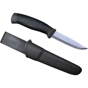 Mora of Sweden Mora Companion