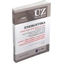 ÚZ 1590 Energetika