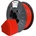Nobufil PETG Matt Industrial Red - 1, 75 mm / 1000 g (PETG-M-302-1-010)