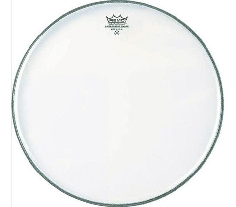 Remo BA-0108-00