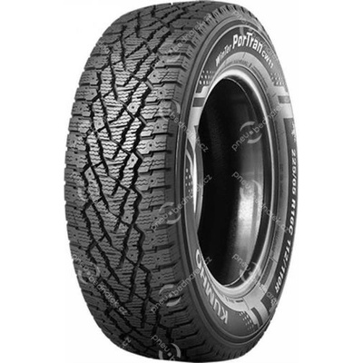 Kumho Winter PorTran CW11 195/70 R15 104/102R