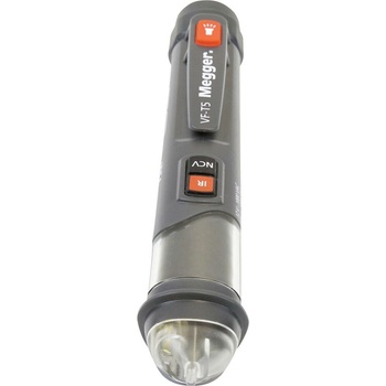 Megger VF-T5