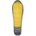 Rab Пухен спален чувал Rab Neutrino -12C / 10F Down sleeping bag - Graphene / Dark Pollen - размер Long (513-1931-0113)