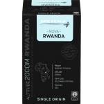 Spetema Caffe Кафе дози Spetema Rwanda Nova Single Origin, 16 дози