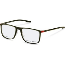 Porsche Design 8738 C