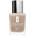 Clinique Superbalanced Makeup копринено нежен фон дьо тен цвят WN 19 Beige Chiffon 30ml