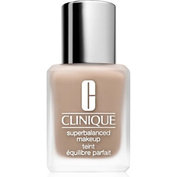 Image 1 of Clinique Superbalanced Makeup копринено нежен фон дьо тен цвят WN 19 Beige Chiffon 30ml