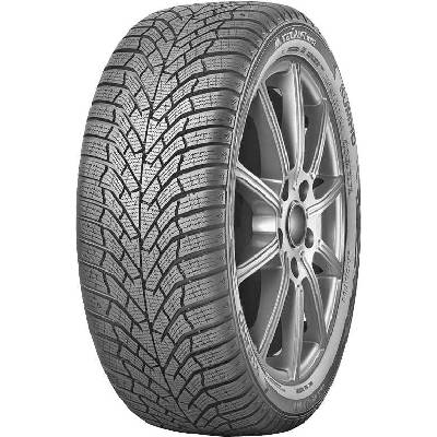 Kumho WinterCRAFT WP52 235/50 R18 101V
