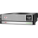 APC SRTL3000RMXLINC