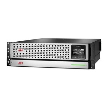 APC SRTL3000RMXLINC