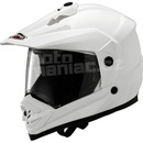 Caberg Tanami