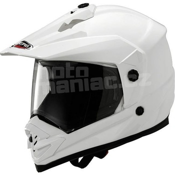 Caberg Tanami