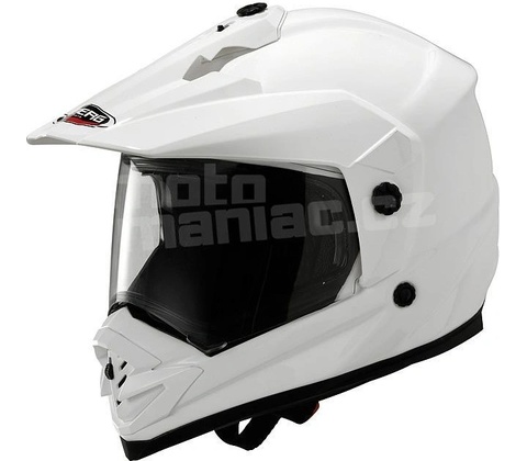 Caberg Tanami