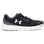 Under armour Обувки UA BGS Charged Rogue 4 (3027106-001)