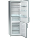 Chladničky Gorenje RK 6192EX