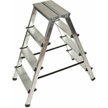 AWTools AW23004