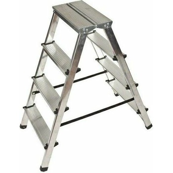 AWTools AW23004