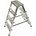 AWTools AW23004
