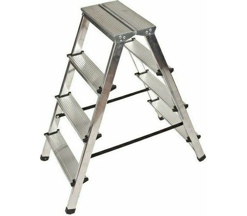 AWTools AW23004