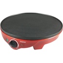 Beper BT700-Y