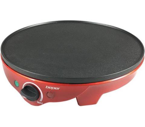 Beper BT700-Y