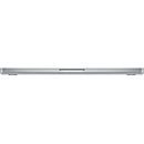 Notebooky Apple MacBook Pro 14 M3 Pro MRX63CZ/A