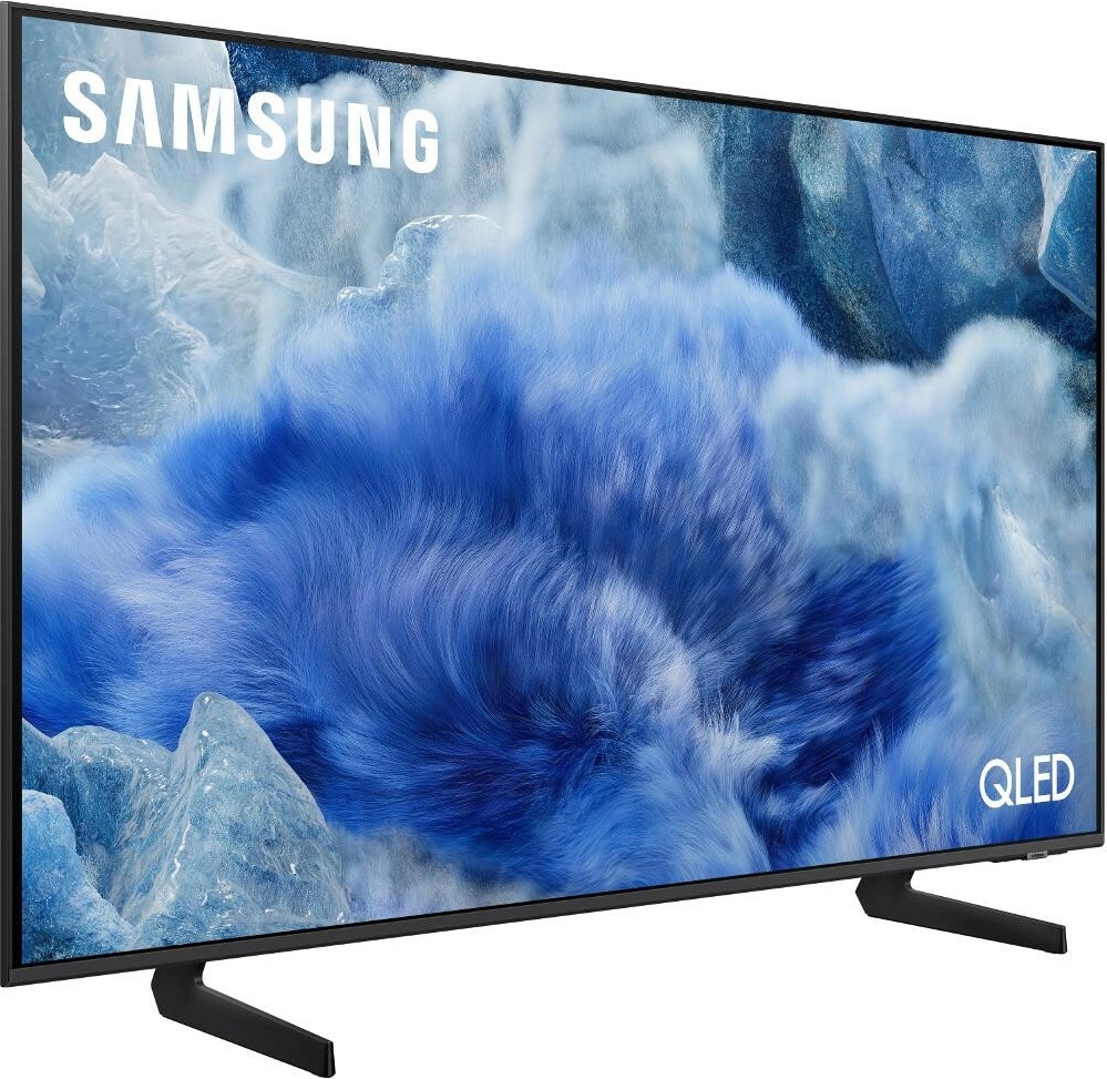 Samsung QE55Q8FAAU