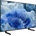Samsung QE55Q8FAAU