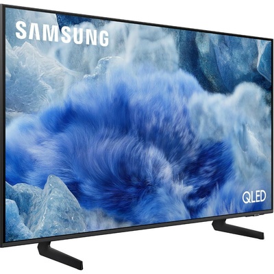 Samsung QE55Q8FAAU