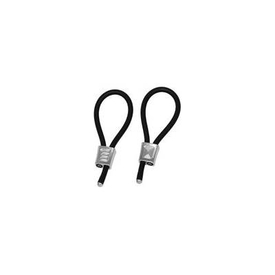 Electrastim EM3156 Prestige ElectraLoops регулируеми пенис пръстени (P23286)