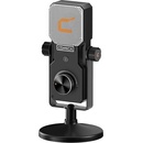 Comica Audio STA-U1