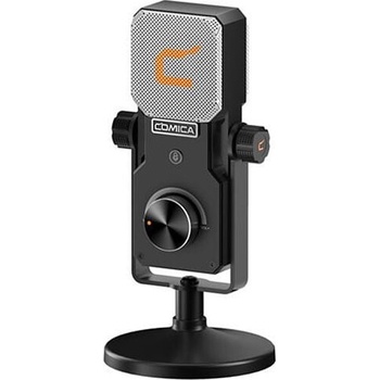 Comica Audio STA-U1