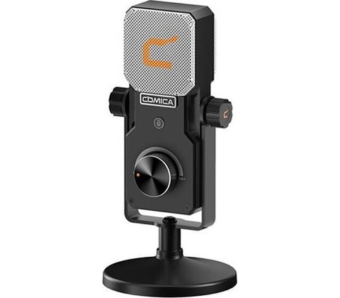 Comica Audio STA-U1
