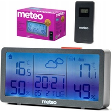 Meteo 05SP203