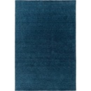 Mood Selection Jamal Blue