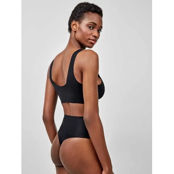 Gisela БЕЗШЕВНА ОФОРМЯЩА ВИСОКА ПРАШКА 1/10054 negro gisela