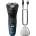 Philips Series 1000 S1151/00