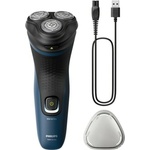 Philips Series 1000 S1151/00 Самобръсначки