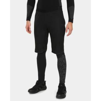 Kilpi ALDINE-M černá