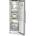 Liebherr SRBsdd 5260