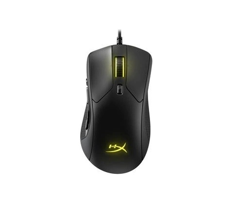 Kingston HyperX Pulsefire Raid HX-MC005B