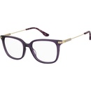 Pierre Cardin PC8547 B3V