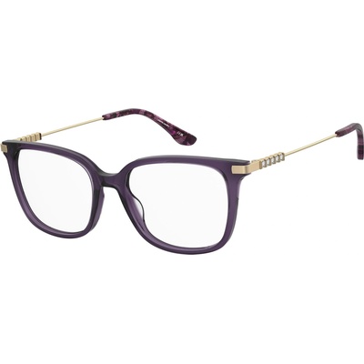 Pierre Cardin PC8547 B3V