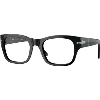 Image 1 of Persol PO3297V 95