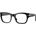 Persol PO3297V 95