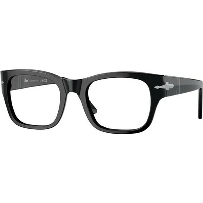 Persol PO3297V 95
