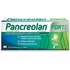 PANCREOLAN FORTE POR 6000U TBL ENT 30