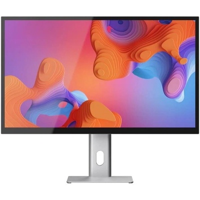 ALOGIC Aspekt Touch 32 32A4KPDTSLV