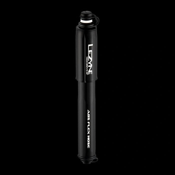 Lezyne Tech Drive HV S ABS