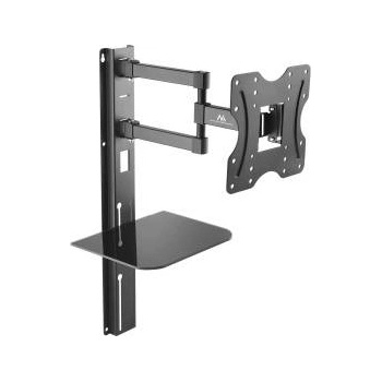 Maclean Wall mount MC-771 23 - 42